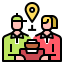 Favicon